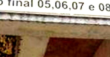 Apartamento Ocupado com 2 Quartos em Manaus/AM