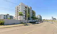 Apto 69m², 2 dorms, 1 vaga