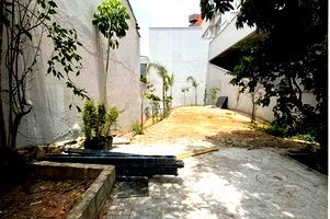 Terreno em São Paulo - Oportunidade Única!