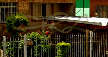 Casa com 120m² no Jardim Norma