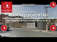 Imóvel Urbano em Ipaba (MG) com 342,90 m²
