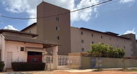 Apartamento 75,69m² com 2 vagas -