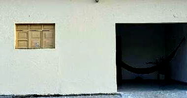 Casa com 3 quartos, 1 banheiro e 83,25 m² construída