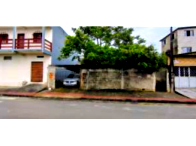 Sobrado com 132m² e terreno de 300m² em Serra/ES