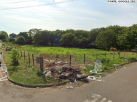 Terreno amplo com 5.310m², ideal para investimento