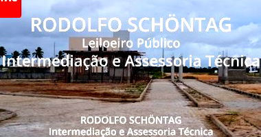 Terreno Urbano 480m² em Condomínio Resort, Excelente Oportunidade