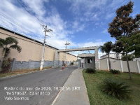 Apartamento 2 quartos, 44,82m², vaga de garagem em Lagoa Santa