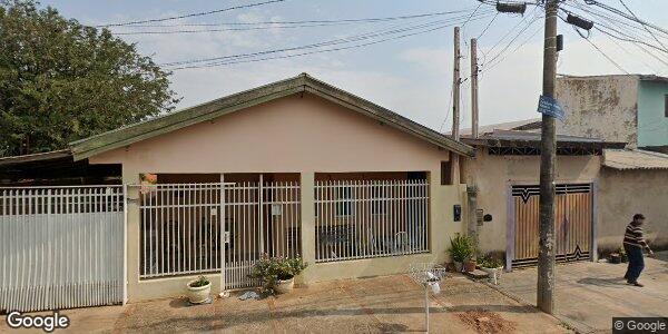 Terreno de 250m² em Bauru/SP - Oportunidade Única!
