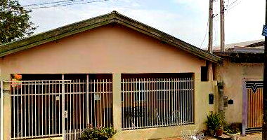 Terreno de 250m² em Bauru/SP - Oportunidade Única!