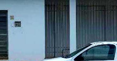 Casa em Rondonópolis com 3 Quartos e 3 Banheiros