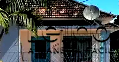 Parte Ideal de Imóvel com 206.77m² em Tapes/RS