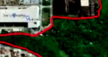 Terreno Amplo em Leilão - Vila da Fábrica, Camaragibe/PE