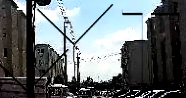 Apartamento com 2 quartos em São Leopoldo/RS