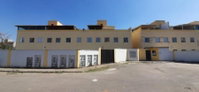 Apartamento com 48m² em Matozinhos/MG