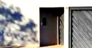 Casa ampla com 258m² construída e terreno de 375m², imóvel ocupado