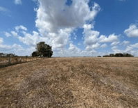 Terreno comercial com 15,8094 hectares em Ariquemes/RO