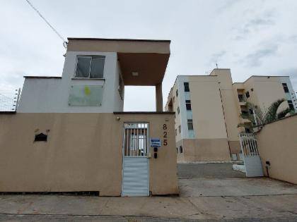 Apartamento 1 quarto, 1 banheiro, 57m² construídos, ocupado