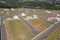 Terreno de 200m² no Residencial Reserva da Mata