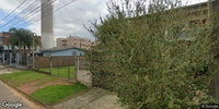 Apto 33 Bloco F - Residencial Campo Grande A com 52.82 m²