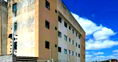 Apartamento Ocupado com 1 Vaga e 46m² Construídos
