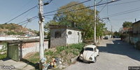 Casa com 3 quartos, 2 banheiros e 78.6m² construída