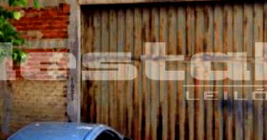 Imóvel Comercial com 468m² em Panorama/SP