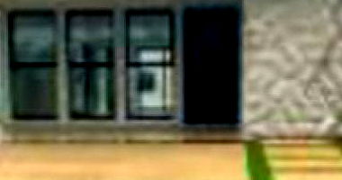 Casa em Condomínio com 242 m² em Itu - SP