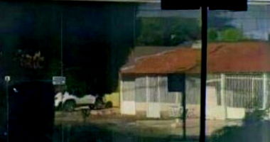 Loja Desocupada em Leilão - Setor Sul - Gama - Brasília