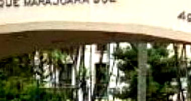 Apartamento 92 m² com 2 Vagas - Jardim Marajoara