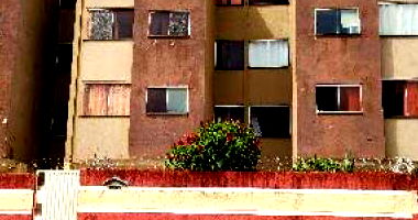 Apartamento com 2 Quartos em Planaltina/GO