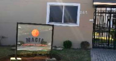 Apartamento com 2 quartos em Campinas/SP