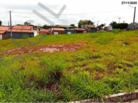 Terreno de 144,00m², ideal para construção