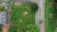 Terreno Urbano 520m² em Minaçu/GO - Ideal para Investimento