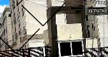 Apartamento com 2 quartos em Sete Lagoas/MG