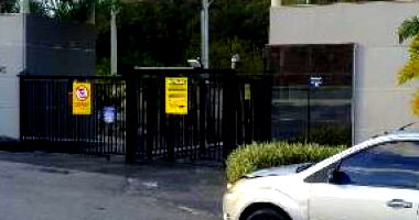 Apartamento com 2 quartos em Pouso Alegre/MG