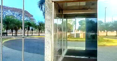 Apartamento 913 em Taguatinga Sul, 3 quartos