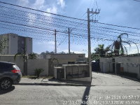Apartamento com 2 Quartos e 1 Vaga em Poá/SP