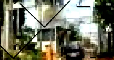 Apartamento com 39,3 m² em Araraquara/SP