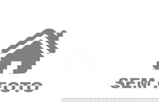 Apartamento em Del Castilho, Rio de Janeiro - Oportunidade Única