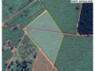 Chácara com 4,84 hectares em Ipiaçu/MG