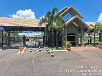 Casa com 3 quartos, 4 banheiros, 269 m² e 3 vagas