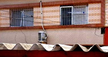 Casa com 3 Quartos em Engenheiro Goulart, São Paulo