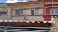 Casa com 3 Quartos em Engenheiro Goulart, São Paulo