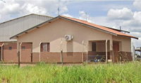 Parte Ideal 12,5% de Imóvel Rural com 20,68ha em Severínia-SP