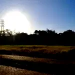 Espaçoso Terreno de 3.422 m² Ideal para Novos Projetos