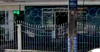 Casa em Leilão com 164m² Construída