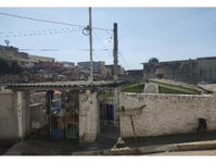 Casa com 98,80m² em Jardim das Belezas, Carapicuíba