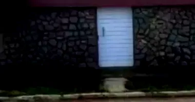 Casa em leilão com 3 quartos e 2 banheiros em Carpina/PE