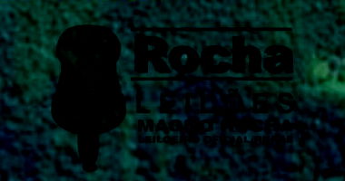 Terreno Amplo em Joinville com 232.889m²