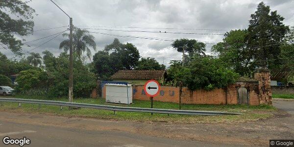 Terreno amplo de 629,22m² no Jardim Social Belvedere